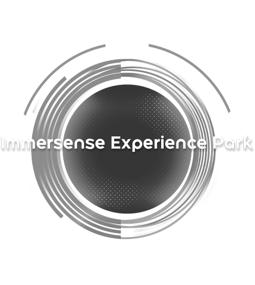 Immersense